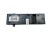PANEL STEROWANIA SZYB KIA SOUL I (2008-2011) 1.6 16V 126KM 93570-2K000