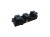 PANEL STEROWANIA SZYB KIA SOUL I (2008-2011) 1.6 16V 126KM 93570-2K000
