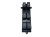 PANEL STEROWANIA SZYB KIA SOUL I (2008-2011) 1.6 16V 126KM 93570-2K000
