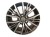 FELGI ALUMINIOWE VOLKSWAGEN GOLF VII (2012-2016) 1.6 TDI 110KM 5G0601025CD