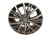 FELGI ALUMINIOWE VOLKSWAGEN GOLF VII (2012-2016) 1.6 TDI 110KM 5G0601025CD