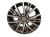 FELGI ALUMINIOWE VOLKSWAGEN GOLF VII (2012-2016) 1.6 TDI 110KM 5G0601025CD