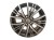 FELGI ALUMINIOWE VOLKSWAGEN GOLF VII (2012-2016) 1.6 TDI 110KM 5G0601025CD