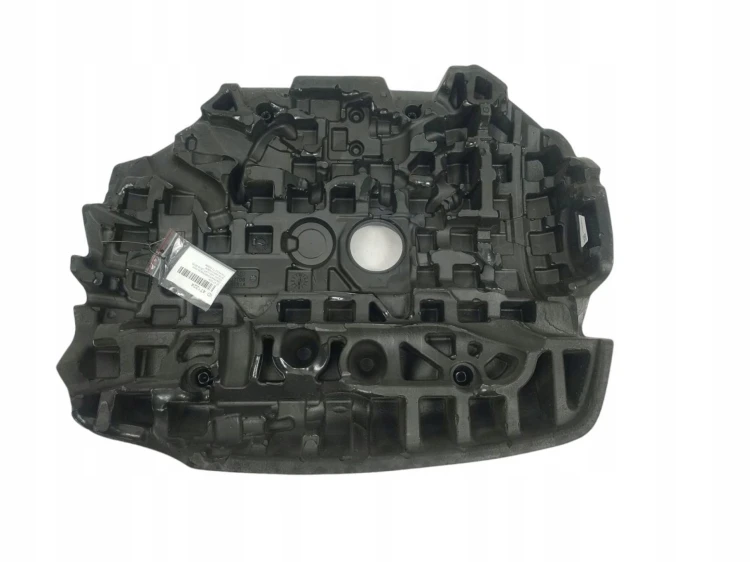 OSŁONA POKRYWA SILNIKA VOLVO V40 II LIFT (2016-2019) 2.0 T2 122KM 31492018