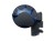 KLAPKA WLEWU PALIWA FORD FOCUS MK2 (2004-2007) 1.6 16V 100KM 4M51-A405A02-A