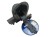 KLAPKA WLEWU PALIWA FORD FOCUS MK2 (2004-2007) 1.6 16V 100KM 4M51-A405A02-A