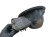 KLAPKA WLEWU PALIWA FORD FOCUS MK2 (2004-2007) 1.6 16V 100KM 4M51-A405A02-A