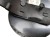 KLAPKA WLEWU PALIWA FORD FOCUS MK2 (2004-2007) 1.6 16V 115KM 4M51-A405A02-A