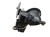KLAPKA WLEWU PALIWA FORD FOCUS MK2 (2004-2007) 1.6 16V 115KM 4M51-A405A02-A