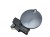 KLAPKA WLEWU PALIWA FORD FOCUS MK2 (2004-2007) 1.6 16V 115KM 4M51-A405A02-A