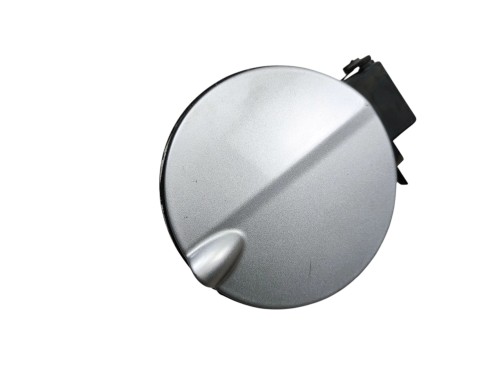KLAPKA WLEWU PALIWA FORD FOCUS MK2 LIFT (2007-2011) 1.6 16V 100KM 8M51-A405