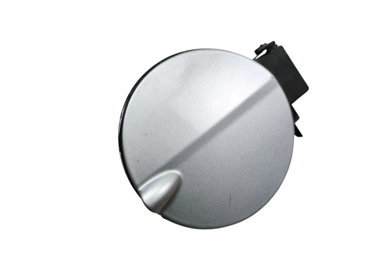 KLAPKA WLEWU PALIWA FORD FOCUS MK2 LIFT (2007-2011) 1.6 16V 100KM 8M51-A405