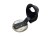 KLAPKA WLEWU PALIWA FORD FOCUS MK2 LIFT (2007-2011) 1.6 16V 100KM 8M51-A405