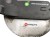 KLAPKA WLEWU PALIWA FORD FOCUS MK2 LIFT (2007-2011) 1.6 16V 100KM 8M51-A405