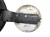 KLAPKA WLEWU PALIWA FORD FOCUS MK2 LIFT (2007-2011) 1.6 16V 100KM 8M51-A405