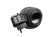 KLAPKA WLEWU PALIWA FORD FOCUS MK2 LIFT (2007-2011) 1.6 16V 100KM 8M51-A405