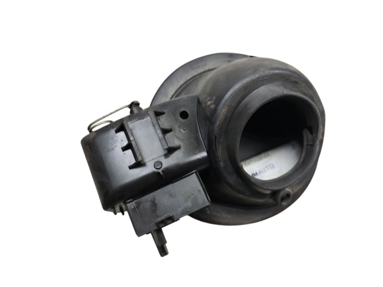 KLAPKA WLEWU PALIWA FORD FOCUS MK2 LIFT (2007-2011) 1.6 16V 100KM 8M51-A405