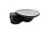 KLAPKA WLEWU PALIWA FORD FOCUS MK2 LIFT (2007-2011) 1.6 16V 100KM 8M51-A405