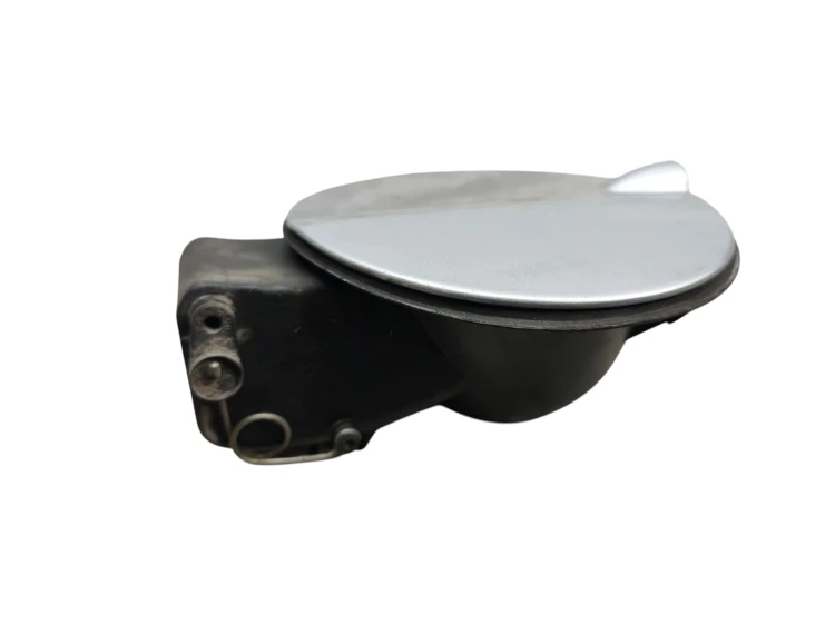 KLAPKA WLEWU PALIWA FORD FOCUS MK2 LIFT (2007-2011) 1.6 16V 100KM 8M51-A405