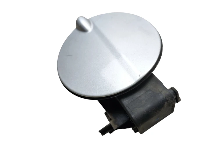 KLAPKA WLEWU PALIWA FORD FOCUS MK2 LIFT (2007-2011) 1.6 16V 100KM 8M51-A405
