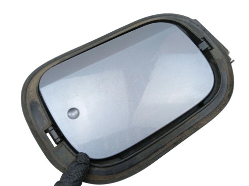 KLAPKA WLEWU PALIWA RENAULT LAGUNA III (2007-2010) 2.0 DCI 150KM 781200082R