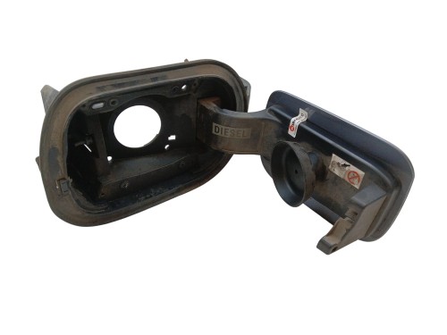 KLAPKA WLEWU PALIWA RENAULT LAGUNA III (2007-2010) 2.0 DCI 150KM 781200082R