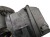 KLAPKA WLEWU PALIWA RENAULT CLIO IV (2012-2016) 781203354