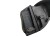 KLAPKA WLEWU PALIWA RENAULT CLIO IV (2012-2016) 781203354