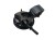 KLAPKA WLEWU PALIWA RENAULT CLIO IV (2012-2016) 781203354