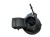 KLAPKA WLEWU PALIWA RENAULT CLIO IV (2012-2016) 781203354