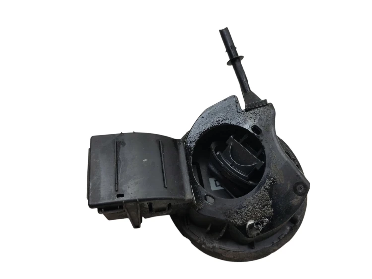 KLAPKA WLEWU PALIWA RENAULT CLIO IV (2012-2016) 781203354
