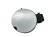 KLAPKA WLEWU PALIWA RENAULT CLIO IV (2012-2016) 781203354
