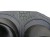 KLAPKA WLEWU PALIWA MERCEDES C W205 (2014-2018) 1.6 BlueTEC 136KM A20563046