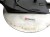 KLAPKA WLEWU PALIWA FORD FOCUS MK2 (2004-2007) 1.6 TDCI 109KM 4M51-N405A02-
