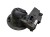 KLAPKA WLEWU PALIWA FORD FOCUS MK2 (2004-2007) 1.6 TDCI 109KM 4M51-N405A02-