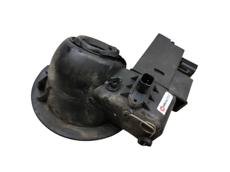 KLAPKA WLEWU PALIWA FORD FOCUS MK2 (2004-2007) 1.6 TDCI 109KM 4M51-N405A02-