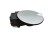 KLAPKA WLEWU PALIWA FORD FOCUS MK2 (2004-2007) 1.6 TDCI 109KM 4M51-N405A02-