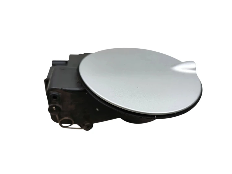KLAPKA WLEWU PALIWA FORD FOCUS MK2 (2004-2007) 1.6 TDCI 109KM 4M51-N405A02-