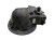 KLAPKA WLEWU PALIWA FORD FOCUS MK2 (2004-2007) 1.6 TDCI 109KM 4M51-N405A02-