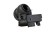KLAPKA WLEWU PALIWA FORD FOCUS MK2 (2004-2007) 1.6 TDCI 109KM 4M51-N405A02-
