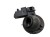 KLAPKA WLEWU PALIWA FORD FOCUS MK2 (2004-2007) 1.6 TDCI 109KM 4M51-N405A02-