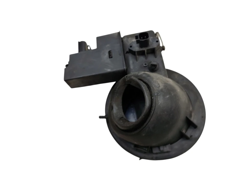 KLAPKA WLEWU PALIWA FORD FOCUS MK2 (2004-2007) 1.6 TDCI 109KM 4M51-N405A02-