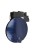KLAPKA WLEWU PALIWA FORD FOCUS MK2 (2004-2007) 1.6 TDCI 109KM 4M51-N405A02-