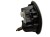 KLAPKA WLEWU PALIWA RENAULT CLIO V (2019-2023) 1.0 TCE 101KM 781202003R