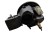 KLAPKA WLEWU PALIWA RENAULT CLIO V (2019-2023) 1.0 TCE 101KM 781202003R