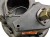 KLAPKA WLEWU PALIWA RENAULT CLIO V (2019-2023) 1.0 TCE 101KM 781202003R