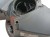 KLAPKA WLEWU PALIWA RENAULT CLIO V (2019-2023) 1.3 TCE 140KM 781209517R, 78