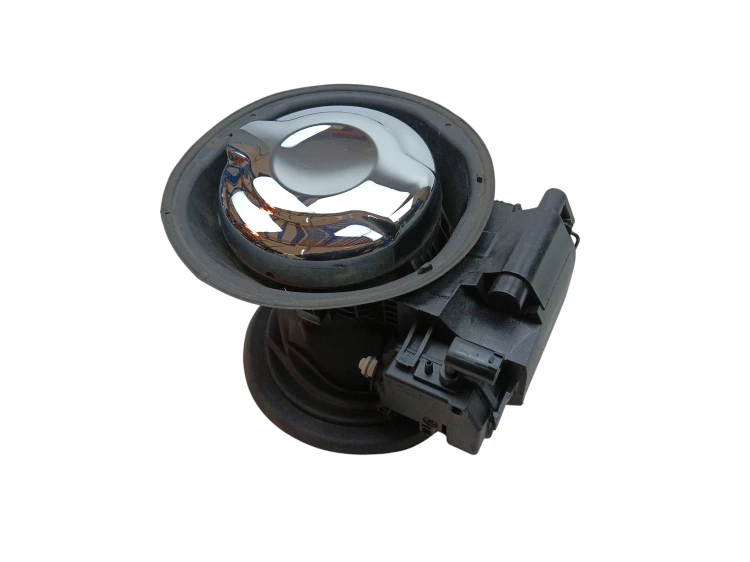 KLAPKA WLEWU PALIWA MINI COOPER F55 LIFT (2018-2020) 2.0 T 192KM 8739193