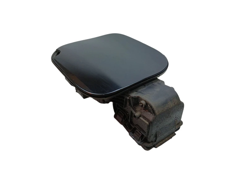 KLAPKA WLEWU PALIWA RENAULT CAPTUR I (2013-2017) 1.5 DCI 90KM