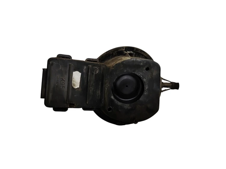 KLAPKA WLEWU PALIWA RENAULT MEGANE III LIFT (2012-2013) 1.5 DCI 110KM Z WKŁ